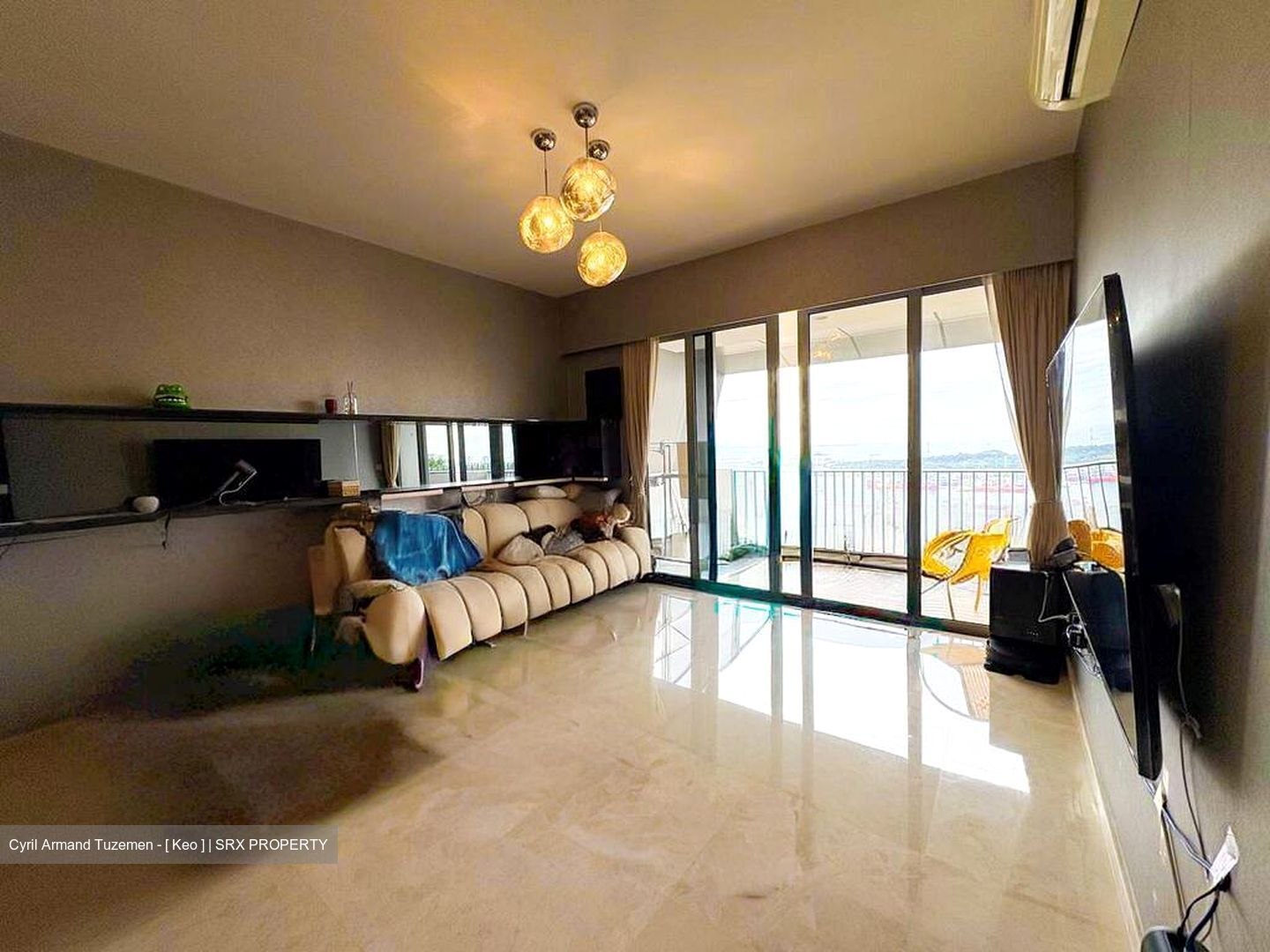 Shenton Way (D1), Condominium #495860641